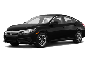 Insurance Replacement and Accidental Car Rentals – Hassle Free, Convenient & Reliable Transportation