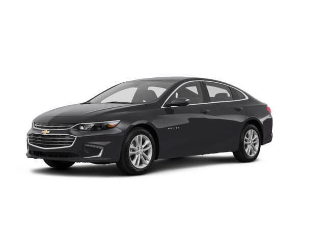 affordablecarrental