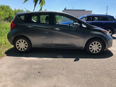  Affordable car truck rental insider tips for renting and vehicle sale in Sutton Georgina and Newmarket