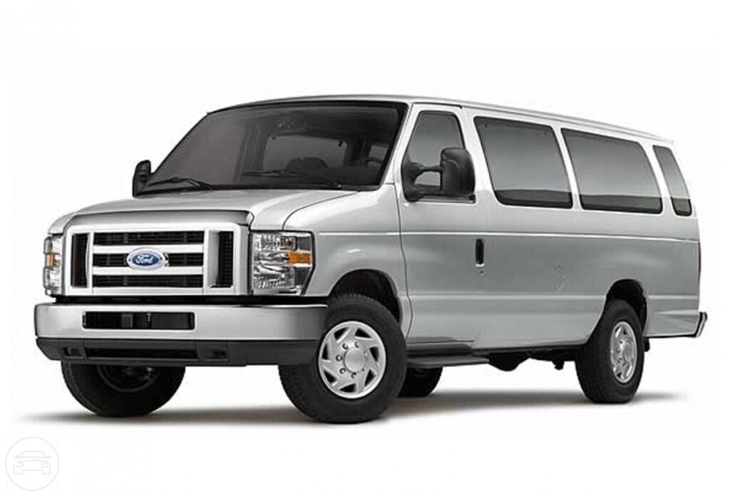 affordable car rental