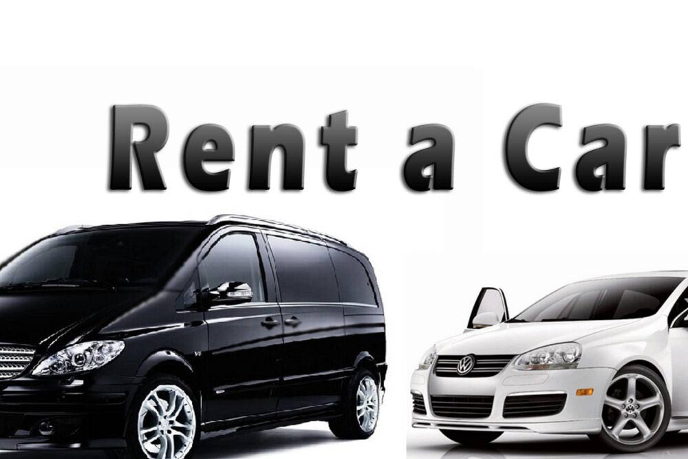  Stress-Free Car Rentals in Georgina and Sutton Airport