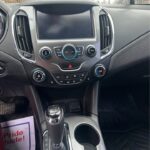 affordablecarrental