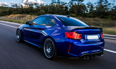 affordable car rental