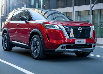 affordable car rental