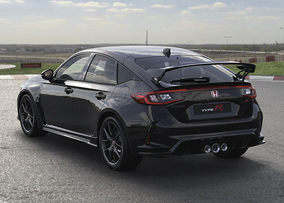 affordable car rental