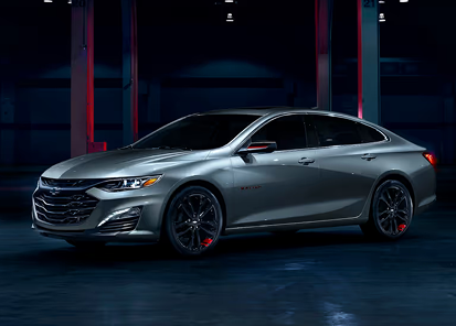 affordable car rental