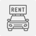 affordable car rental