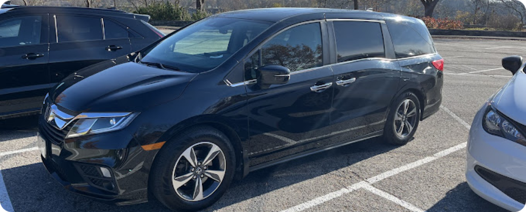 affordable car rental