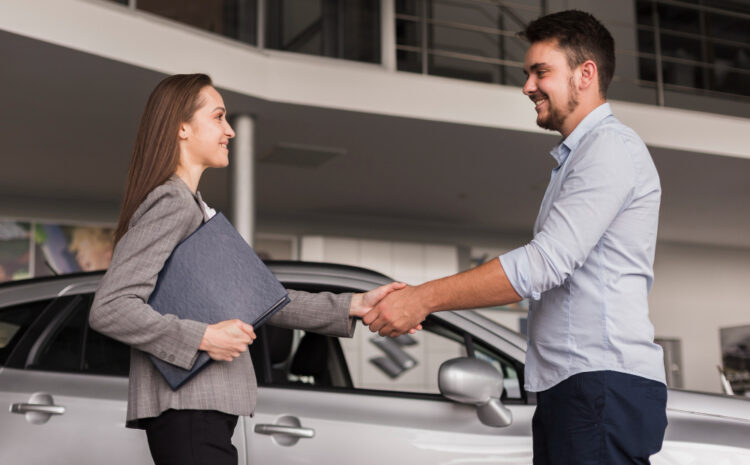  How to Spot a Genuine Car Rental Deal Online 
