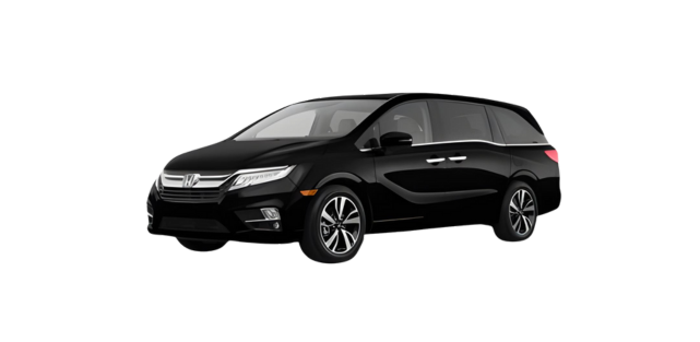 affordable car rental