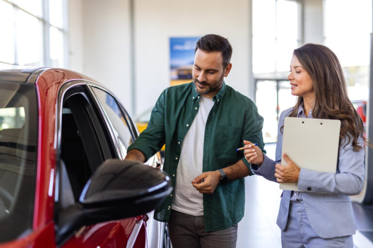 affordable car rental