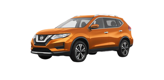 affordable car rental