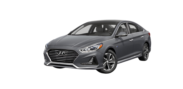 affordable car rental