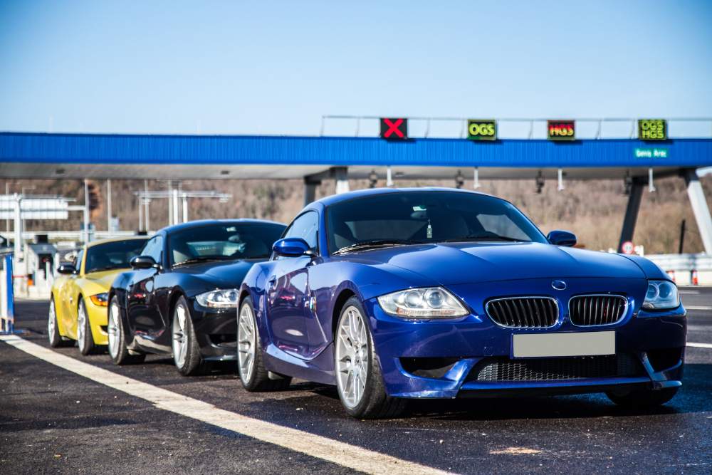 affordable car rental