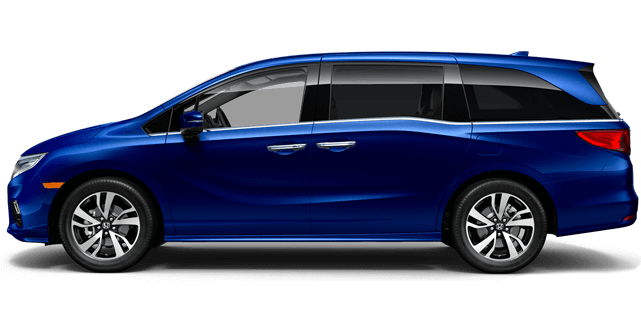 affordable car rental