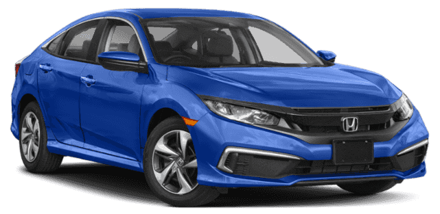 affordable car rental