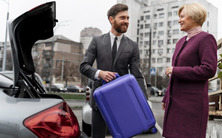  Hire a Car in Georgina with Flexible Rental Options 