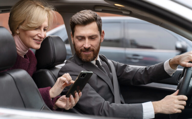  Drive Smart with Affordable Car Rental in Georgina 