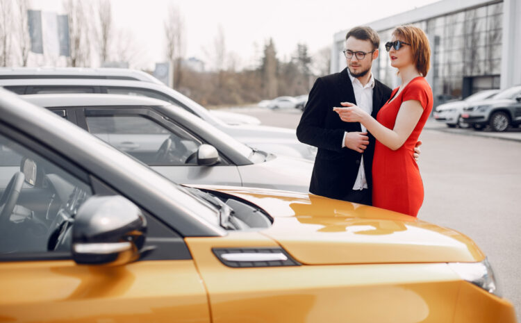  Private Car Rental in Georgina with Affordable Options 