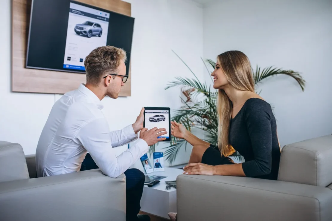  Smart Choices for Every Car Rental Deal