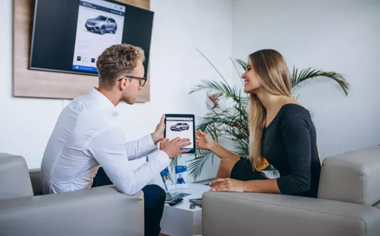  Smart Choices for Every Car Rental Deal 