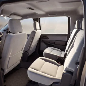 affordable car rental