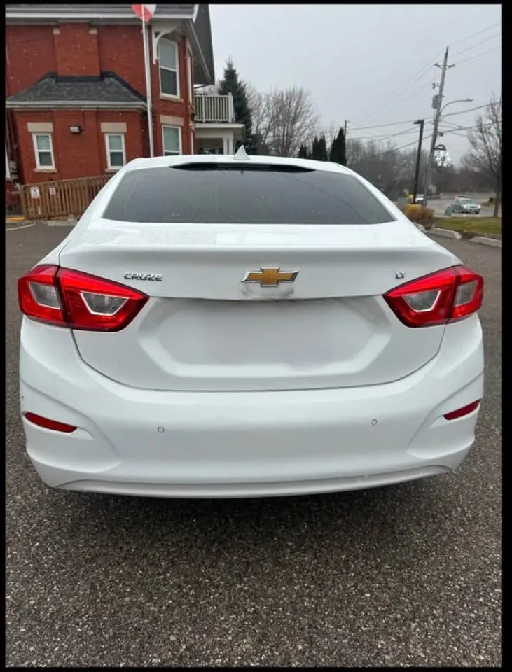 affordable car rental