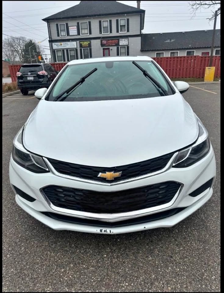 affordable car rental