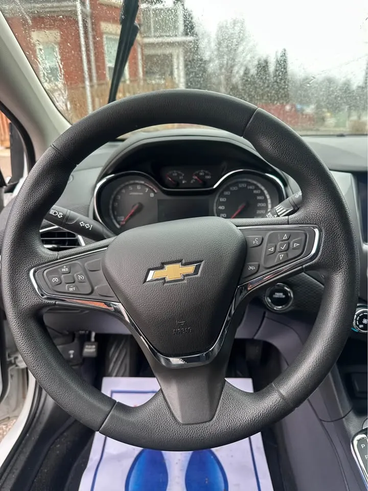 affordable car rental