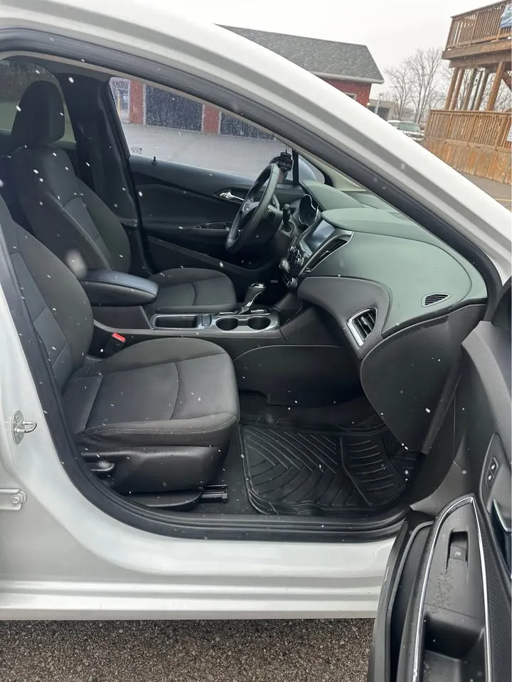 affordable car rental