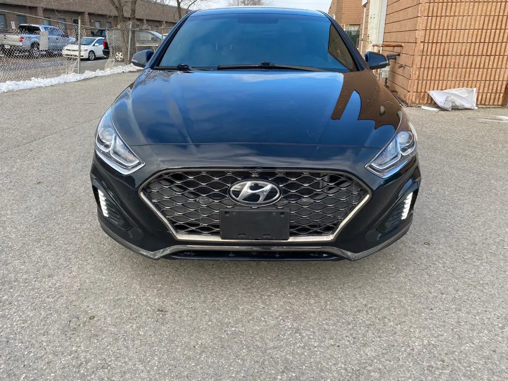 affordable car rental