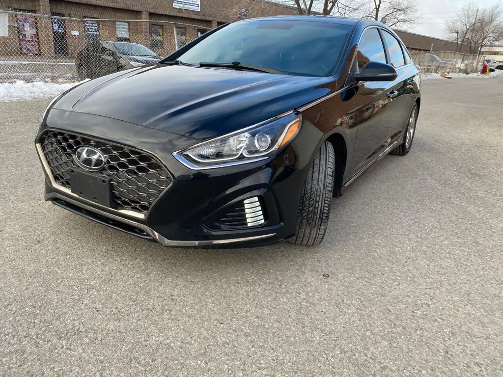 affordable car rental