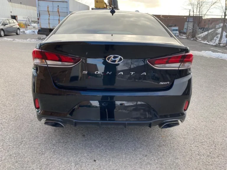 affordable car rental