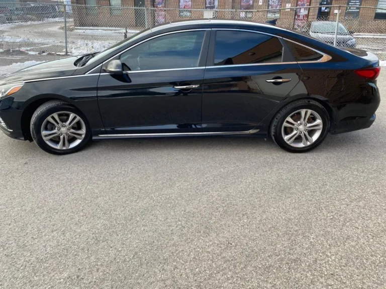 affordable car rental