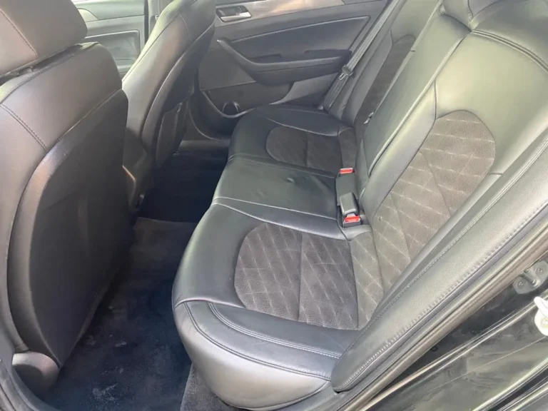 affordable car rental