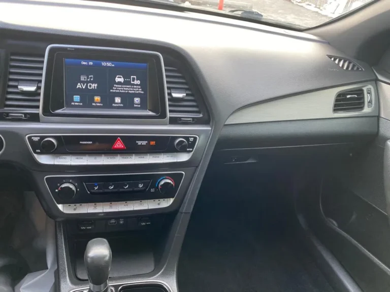 affordable car rental