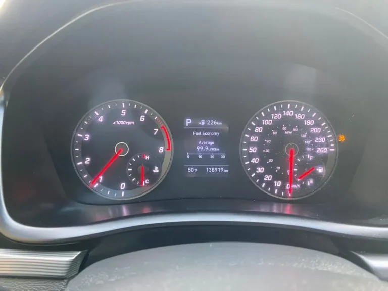 affordable car rental