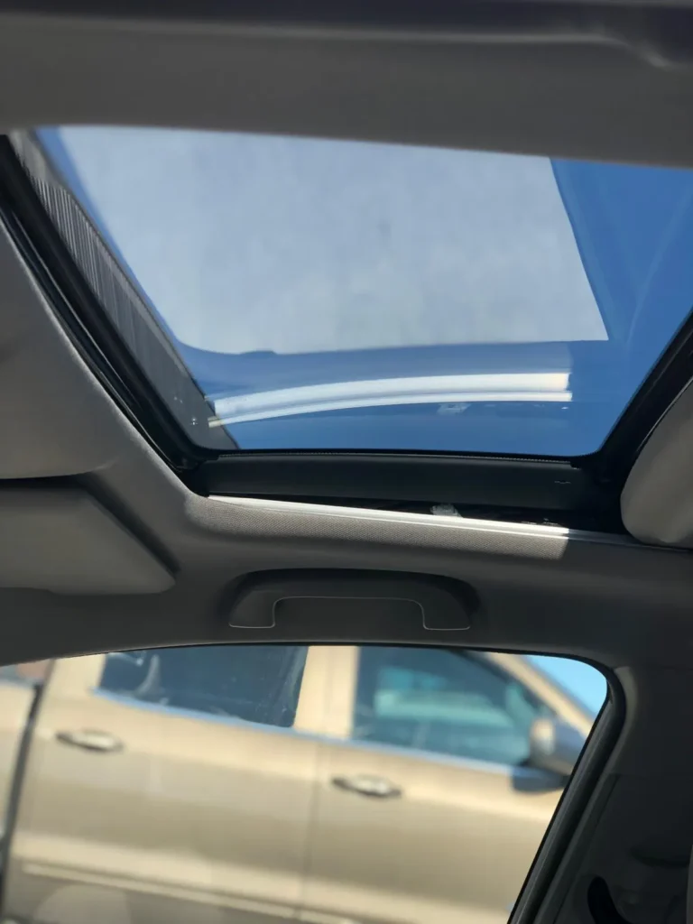 affordable car rental