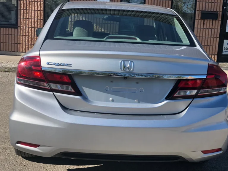 affordable car rental