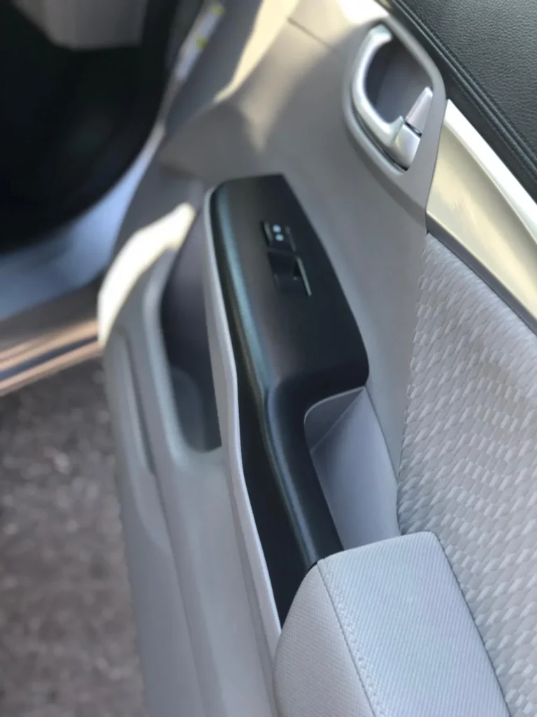 affordable car rental