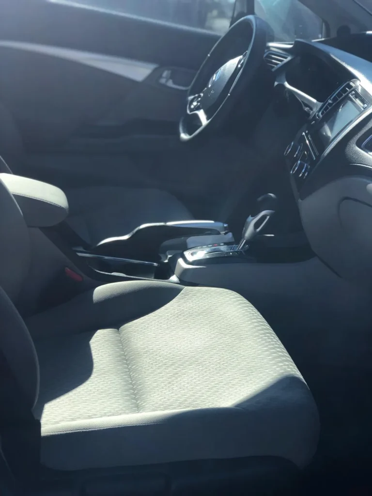 affordable car rental