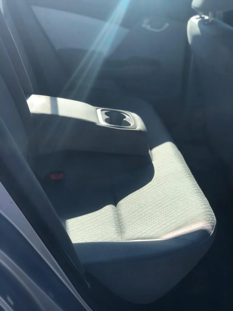 affordable car rental