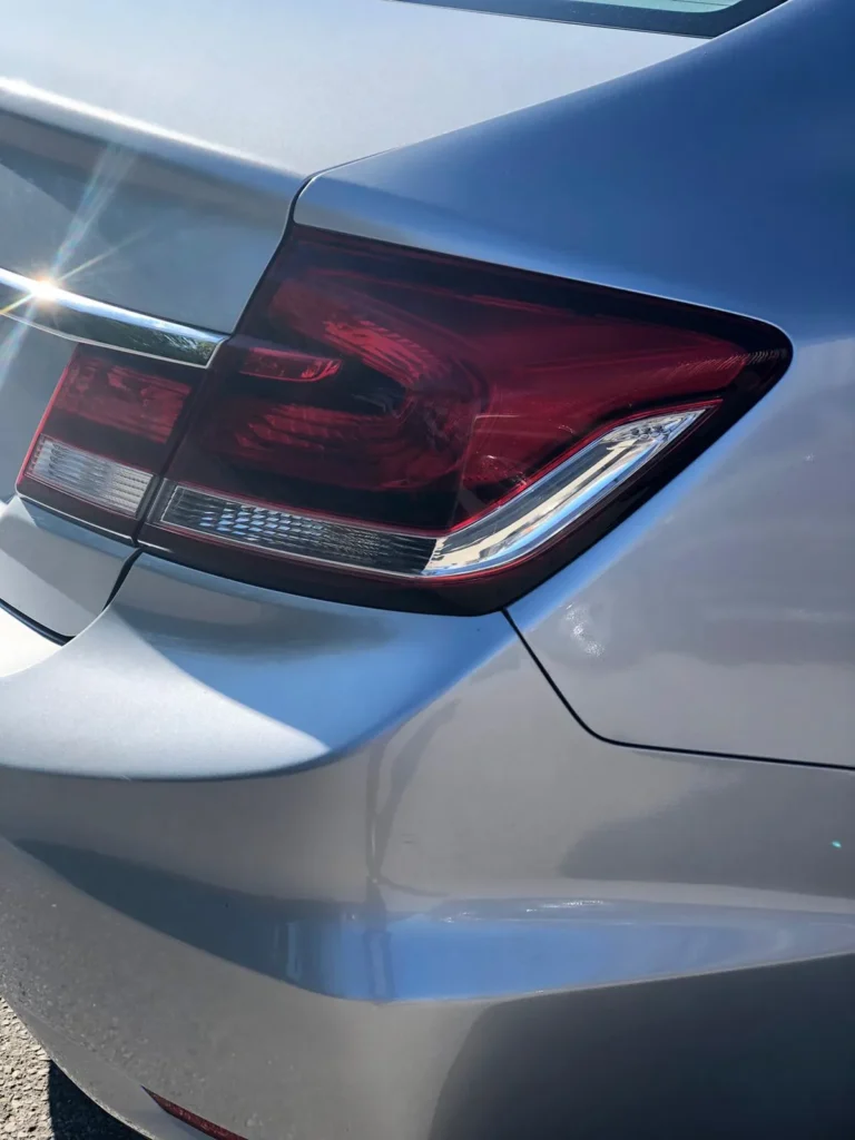 affordable car rental