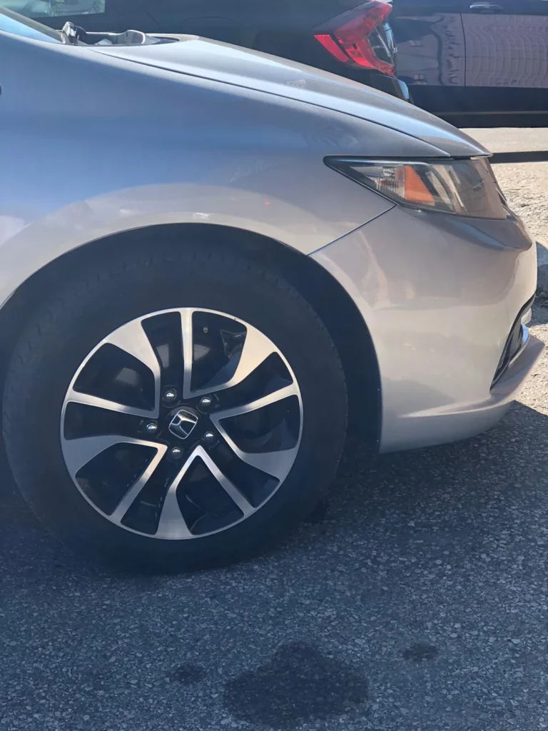 affordable car rental