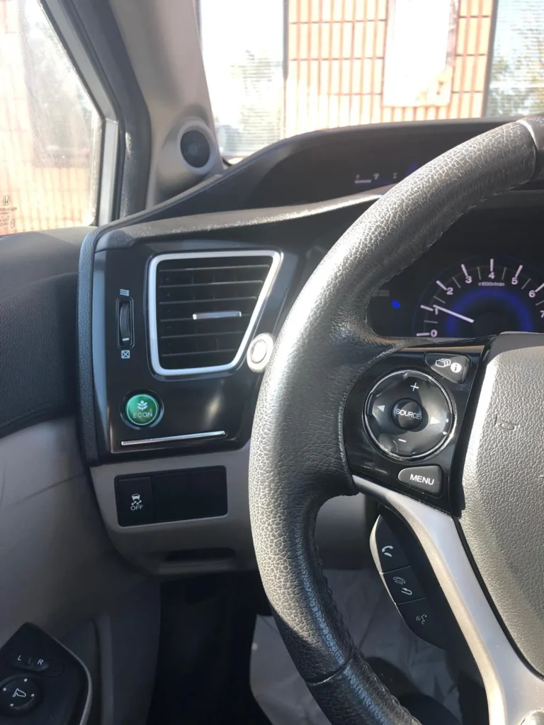 affordable car rental