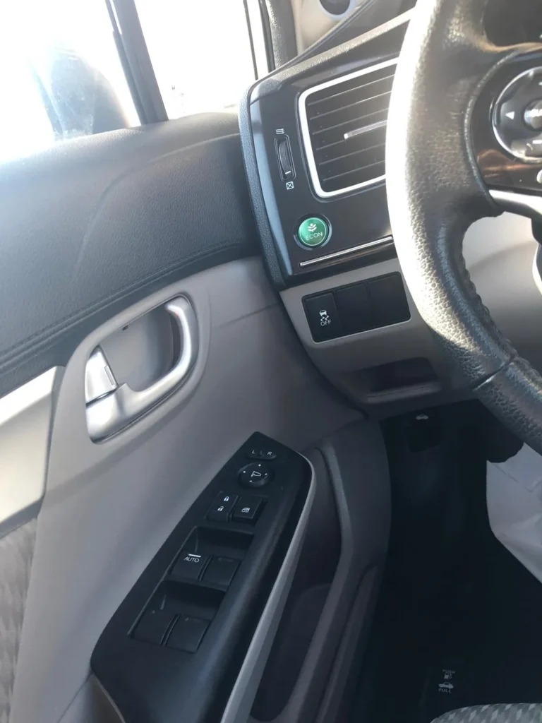 affordable car rental