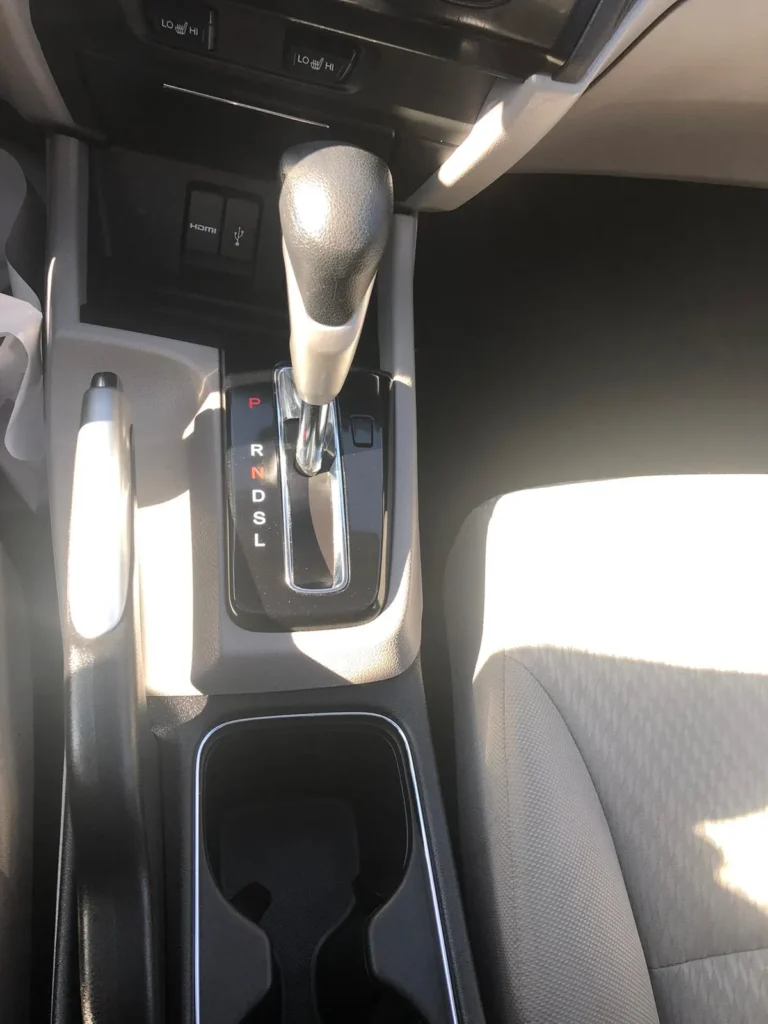 affordable car rental