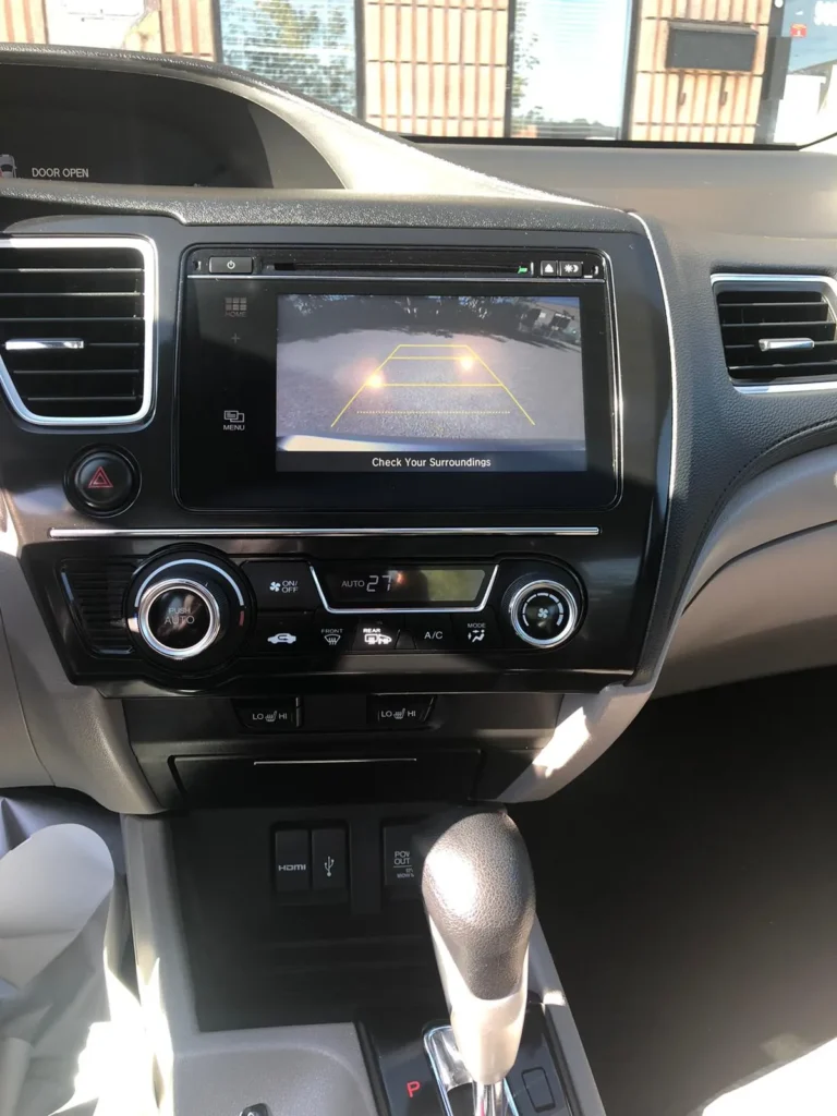 affordable car rental