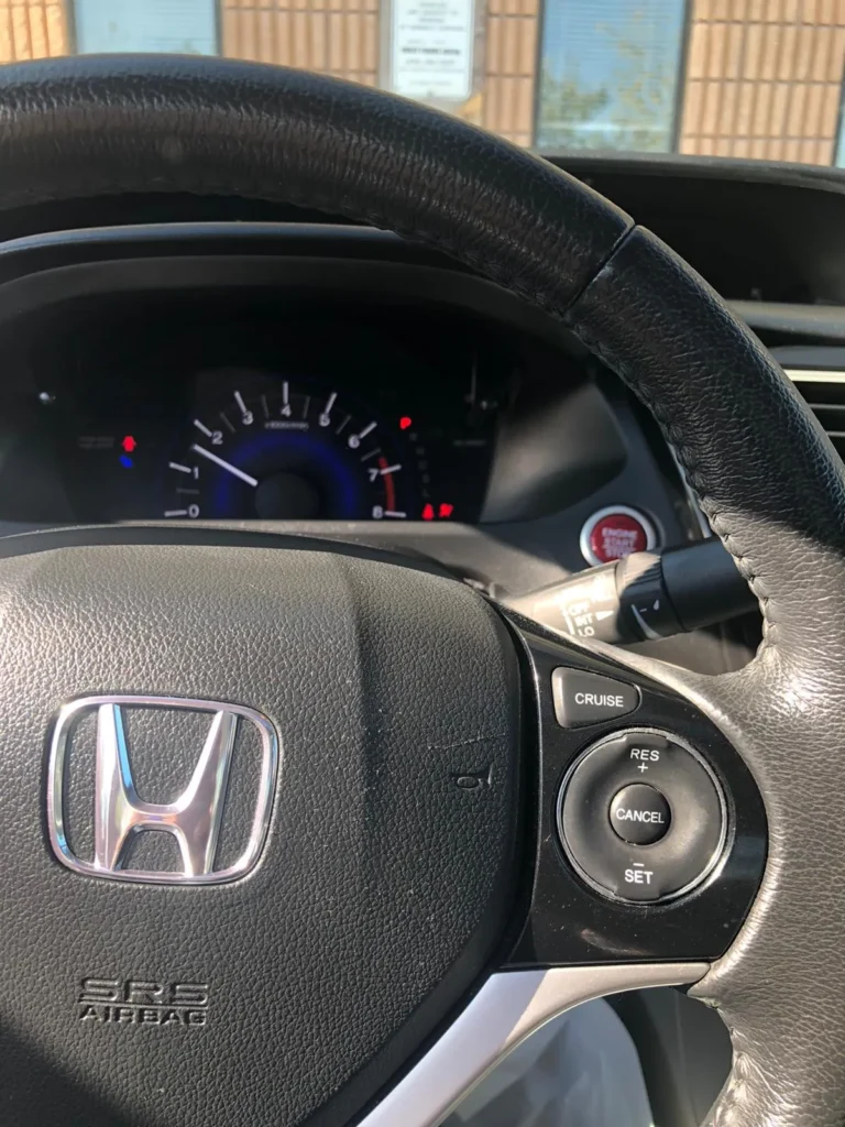 affordable car rental