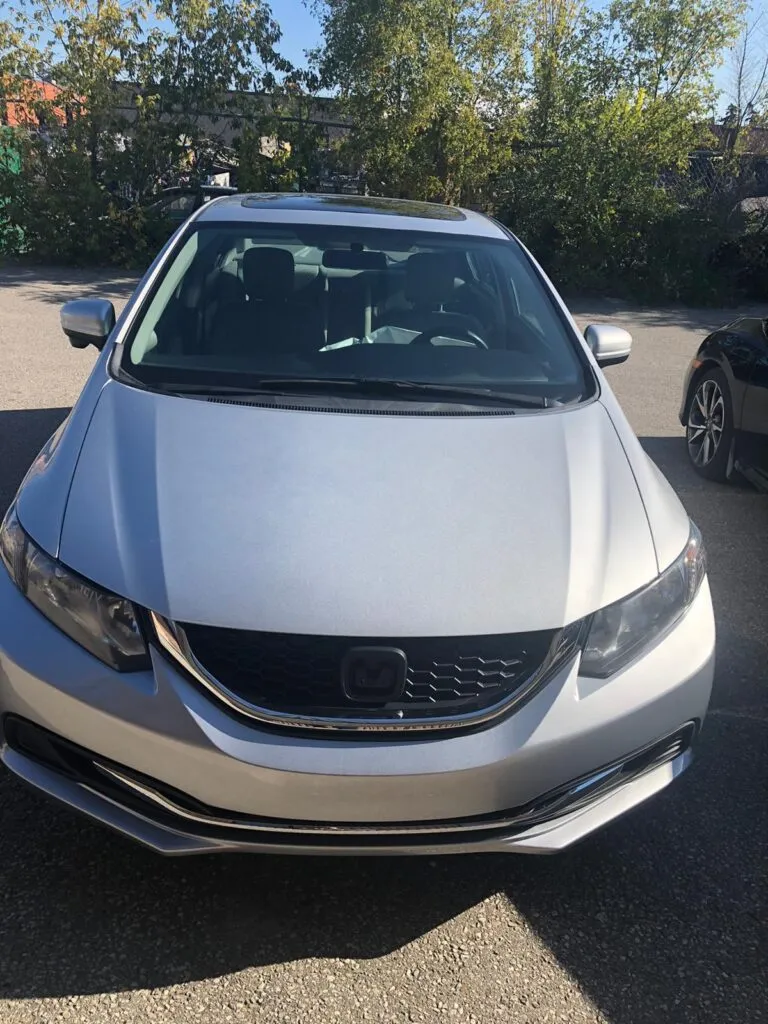 affordable car rental